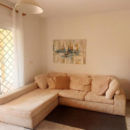 Vive La Vida: Torremolinos Apartment Exterior photo